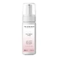 The Hair Boss The Detox Foam Detoxifying Hair Mousse, 100 ml