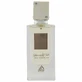 Lattafa Ana Abiyedh I Am White Apă de parfum, 60 ml