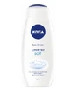 Nivea Women, Gel douche, Creme soft, 500 ml