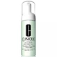 Clinique Extra Reinigingsschuim, 125ml