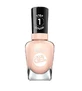 Sally Hansen Miracle Gel, Sheer Happiness Nagellak, 14.7ml
