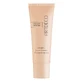 Artdeco Light Luminous Foundation Fond de teint éclaircissant 45 Cool Gentle Mahogany, 25 ml