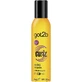 Spumă pentru păr creț Got2B, 250 ml