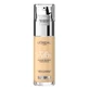 L Oreal Paris True Match Face Primer 1N Neutral Undertone, 30 ml.