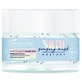 Bielenda Masque prébiotique hydratant, 50 ml