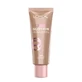 L Oreal Paris Lumi Glotion Liquid Highlighter 903 Medium Glow, 40 ml.