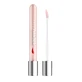 Claresa Chill Out luciu de buze 12 At Ease, 5 ml
