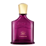 Creed Carmina Eau de Parfum, 75 ml