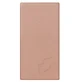 Elroel Expert Enkelvoudige Schaduw Gezicht Bronzer 2, 4.8 g