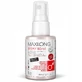 Lovely Lovers Maxilong Spray de massage intime du pénis, 50ml