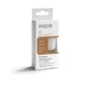 Paese