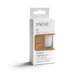Paese nagel conditioner creatine regeneratie, 8 ml