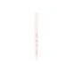 Wibo Skinny Nude Eyelinerpotlood, 0.3g
