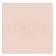 Elroel Expert Enkelvoudige Oogschaduw 1, 2.5 g