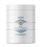 Optima Natura, Regeneration iodine-bromine salt, 1 kg