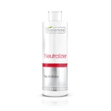 Bielenda Neutralizante Antiirritante, 200 g