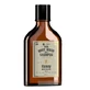 HiSkin Men Whisky Body Wash Gel und Haar- und Bartshampoo 3-in-1 Honig, 330 ml
