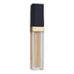 Estée Lauder Futurist Soft Touch Brightening Skin Concealer 0.5C, 6 ml