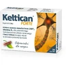 Keltican Forte, 20 gélules