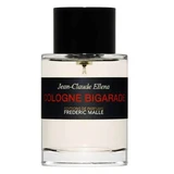Frederic Malle Cologne Bigarade Eau de Cologne, 100 ml