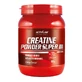 Creatină pulbere Super aromă portocaliu 500g