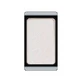 Artdeco Oogschaduw Parel magnetische parel oogschaduw 27 Parel Luxe Huid, 0.8g