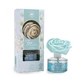 La Casa de los Aromas Flor Perfumada Difuzor de parfum în formă de floare de iasomie, 65 ml