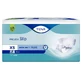 Scutece pentru adulți Tena Slip ProSkin Plus XS 30 buc
