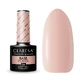 Claresa Base Power Hybrid Base 04, 5 g