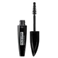 L Oreal Paris False Lash Oversized Eye Mascara Black, 8.9 ml