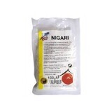 Coagulant pour tofu Nigari, 100 g, La Finestra Sul Cielo