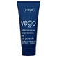 Ziaja Yego Gel après-rasage intensif et apaisant, 75 ml