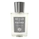 Acqua Di Parma