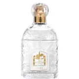 Guerlain Du Coq Eau de Cologne, 100ml