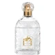 Guerlain