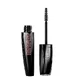 Rimmel Wonder Bond Lengthening Mascara with Serum and Biotin 001 Black, 11 ml.