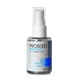 Proseed Spray Immediate Effect Spray de puissance intime pour hommes, 50 ml