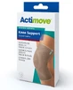 Actimove Knee Support Closed Patella knee brace beige XL