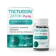 Trousse de premiers secours Tretussin Zatoki Forte, 60 gélules