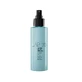 Kallos LAB 35 Curl Mania Protective Styling Spray Protective Styling Spray for curly hair, 150 ml.