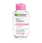 Garnier Skin Naturals Micellar Lotion 3in1 empfindliche Haut, 100ml