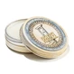 Reuzel Solid Cologne Balm Eau de Cologne in Wood amp; Spice, 35 g