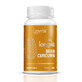 Brain Curcumin Longvida, 30 g&#233;lules, Zenyth