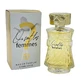 Real Time Ou Sont Les Femmes Apă de parfum, 100 ml