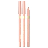 Eveline Cosmetics Variete Gel Eyeliner 06 Champagne