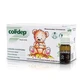 Colidep, 8 flacoane x 5,5 ml, Dr. Phyto