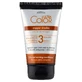Joanna Ultra Color Color Conditioner nuanțe de roșu, 100g
