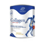 Collagen Jointcare with Fortigel, 140 gr, Natures Finest