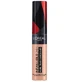 L'Oréal Paris Infaillible 24H More Than Concealer Correcteur multifonctionnel 325 Bisque, 11 ml