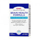 Brain Health Formula Preventive Nutrition (714112), 60 comprim&#233;s, GNC